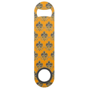 Oshun Goddess Veve Sigil