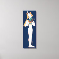 Osiris