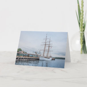 Oslo Norway Card
