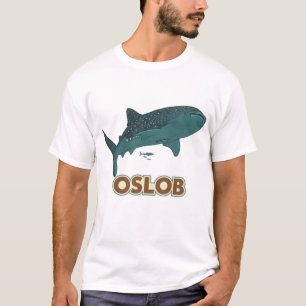 OSLOB T-Shirt