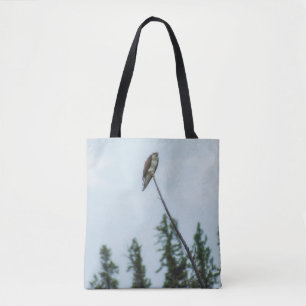 Osprey 9028 tote bag