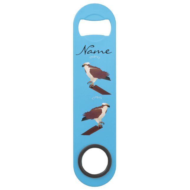 Osprey Hawk Raptor Thunder_Cove (Front)