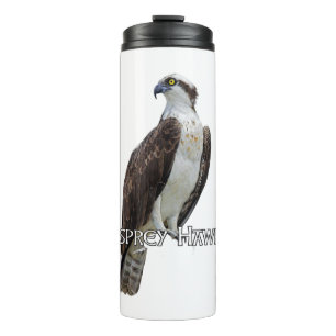 Osprey Hawk Thermal Tumbler