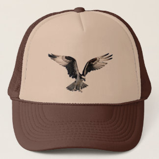 Osprey Trucker Hat