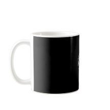 OSS coffee cup
