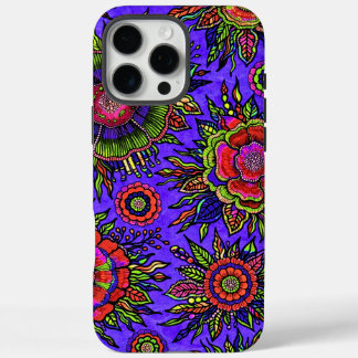OSTARA: Radiant Luminous – Case-Mate iPhone Case