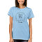 Ostendorf Institute T-shirt