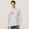 Österreich Austria T-shirt