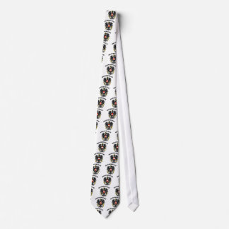 Osterreich Tie