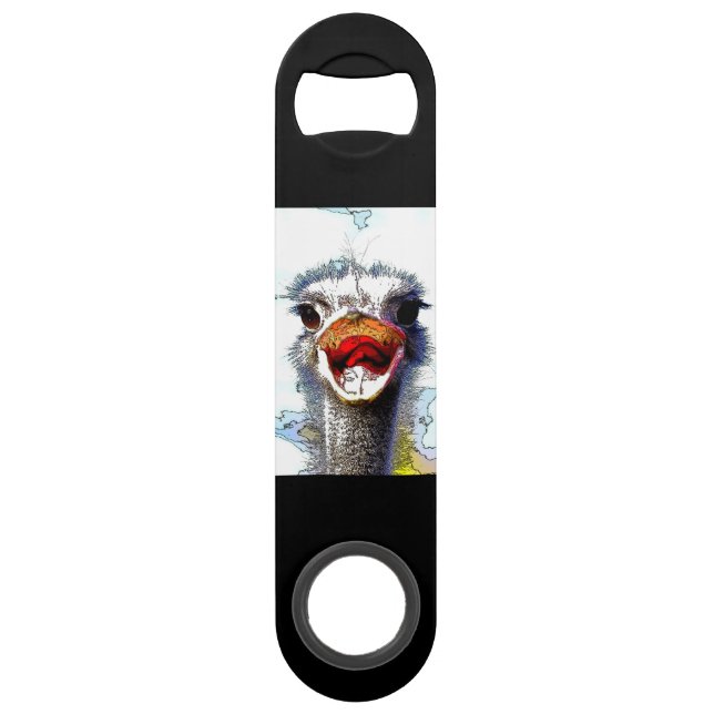 Ostrich20150701 (Front)