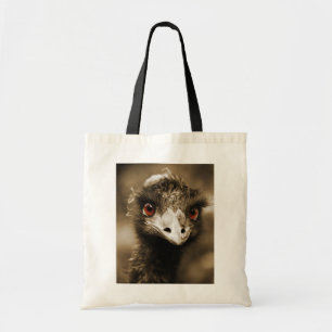 Ostriches Look bags - choose style