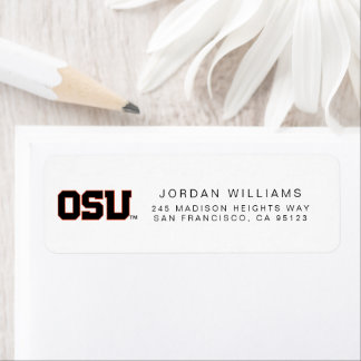 OSU