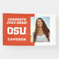 OSU