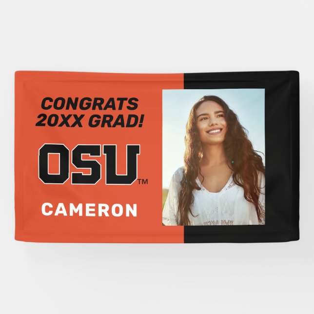OSU BANNER (Horizontal)