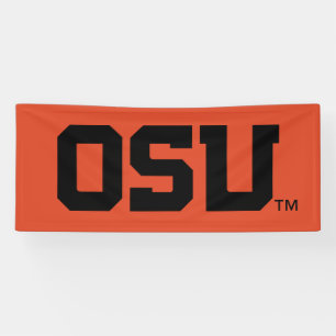 OSU BANNER