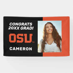 OSU BANNER
