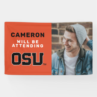 OSU BANNER