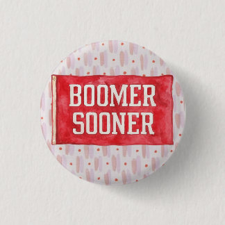 OSU Gameday Button