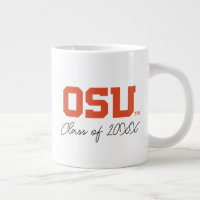 OSU
