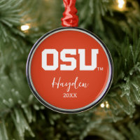 OSU
