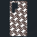 OSU SAMSUNG GALAXY CASE<br><div class="desc">Check out these Oregon State University designs! Get all the latest Beaver gear here. All of these Zazzle products are customisable with your class year,  name,  and club. These products make perfect gifts for the Oregon State University student,  alumni,  family,  friend,  or fan in your life.</div>