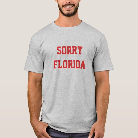 OSU T-Shirt