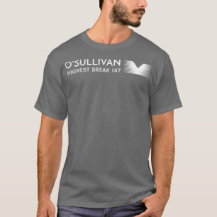 Osullivan T-Shirt