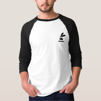 Oswald - Angry (All Wet, 1927) T-Shirt