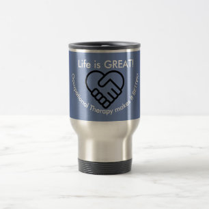 OT Gift Travel Mug