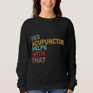 Ot Occupational Therapy Quote Therapist Cota Thera Sweatshirt