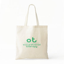 OT Occupational Therapy