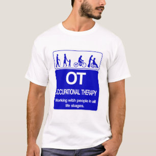 OT shirt blue 1 copy