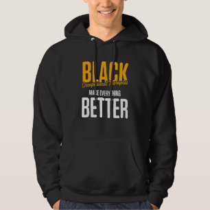 Ot Therapist Occupational Therapy 17 Hoodie