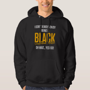 Ot Therapist Occupational Therapy 22 Hoodie