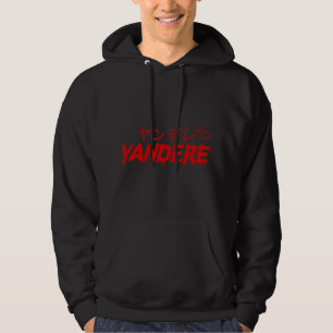 Otaku Anime & Manga Lovers Hoodie