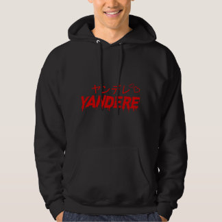 Otaku Anime & Manga Lovers Hoodie