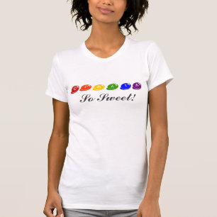 otalia so sweet! T-Shirt