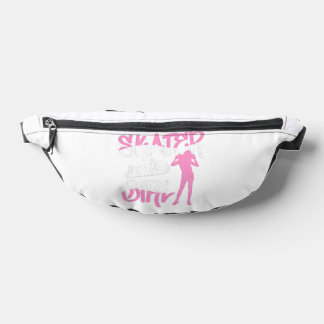 otarfunnyey bum bags