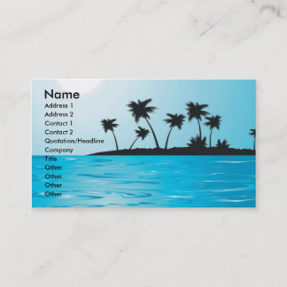 Other046 , Name, Address 1, Address 2, Contact ... Business Card