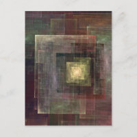 Other Dimensions