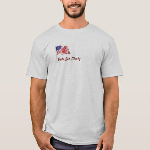 Other People's Money T-Shirt