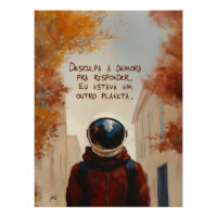 Other Planet