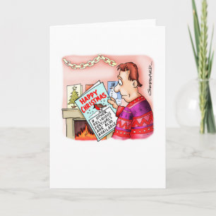 Other religious festivals are also available card