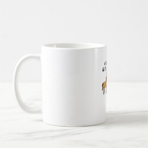 Other Unicorn 66 Year Olds Birthday And Me Gift Fo Coffee Mug
