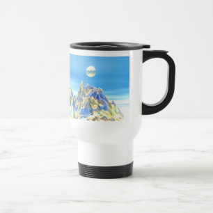 Other Worlds mug
