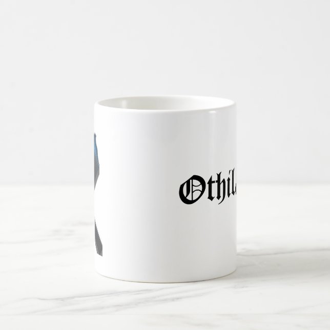 Othila Mug (Center)