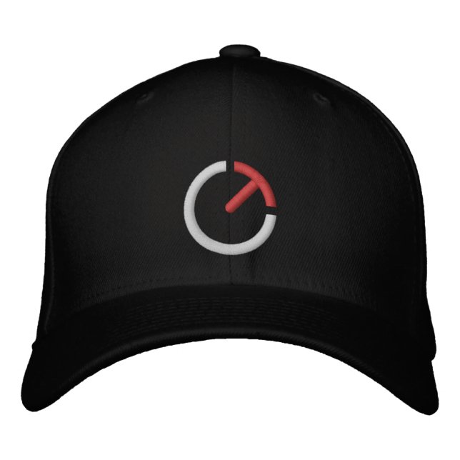 OTHS CAP (Front)