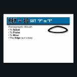 Otiot Flash Cards: 17 of 22<br><div class="desc">I created these flash cards for my daughter ... she's having a baby and has decided that the first thing she will teach her child is the Otiot! What a beautiful way to honour our Father and Creator! And what a wonderful way to start any child's education in life! The...</div>