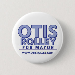 Otis Button