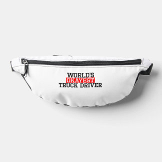 otleyfingerq bum bags